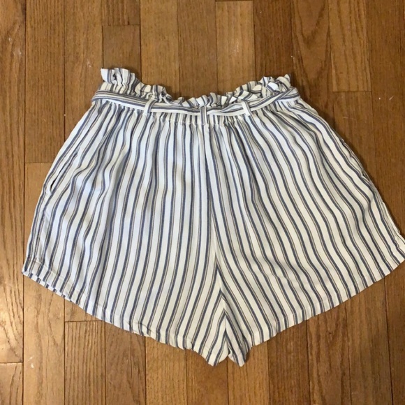 SOLD - Picture 2 of 5